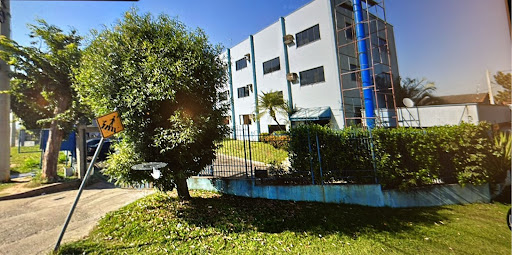WhatsApp Image 2025-05-20 at 15.51.34 (1).jpeg