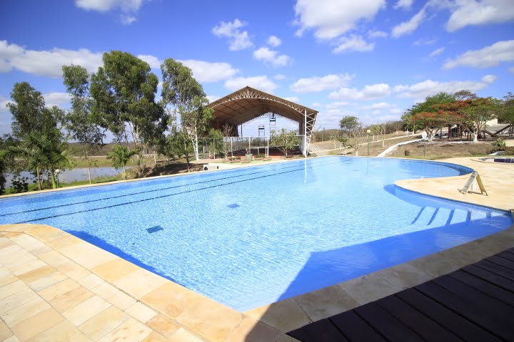Terreno à venda com 760m² de terreno no Novo Gravatá, Gravatá (PE) — foto 8 de 30