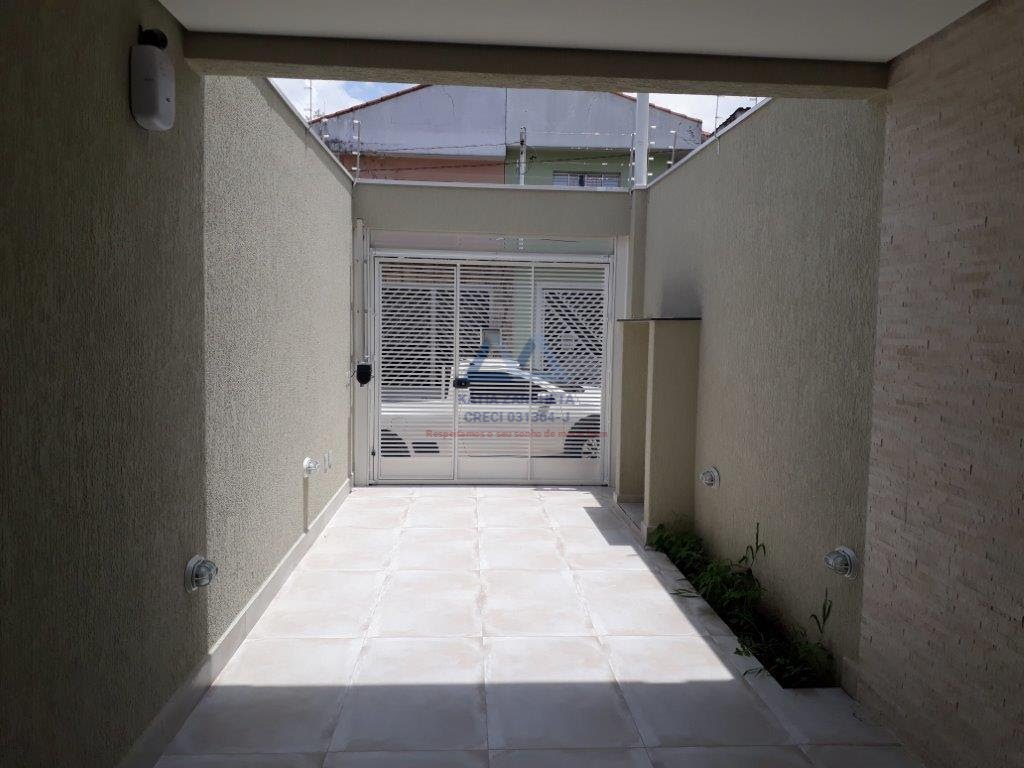 Casa à venda com 3 quartos, 3 suítes, 2 vagas e 125m² no Vila Brasilio Machado, São Paulo (SP) — foto 19 de 30