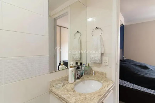 Apartamento, 3 quartos, 84 m² - Foto 15