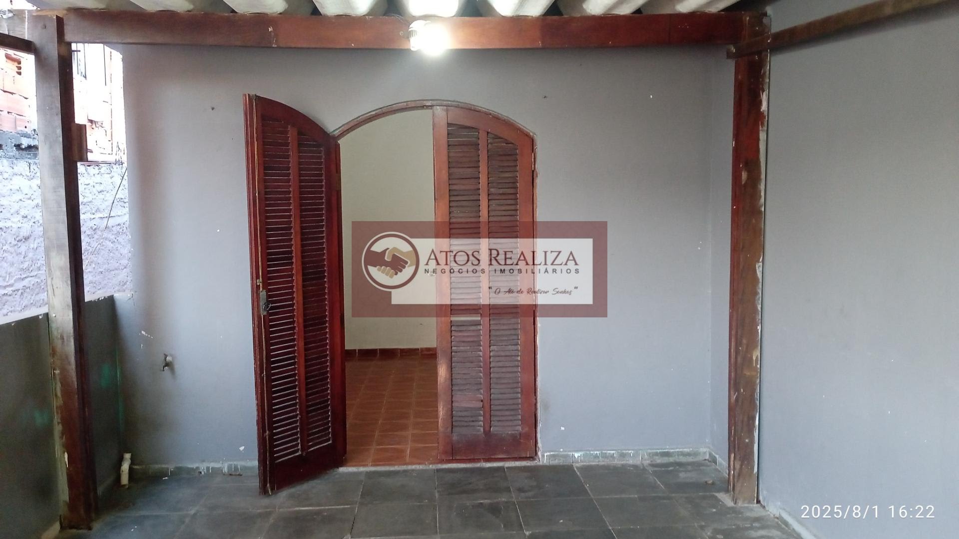 Casa para alugar com 2 quartos, 2 banheiros, 1 vaga e 85m² no Jardim Maria Rita, São Paulo (SP) — foto 18 de 26