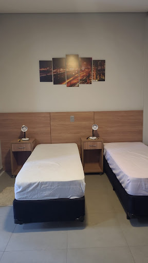 Ponto Comercial em Vila Polopoli  -  São Paulo