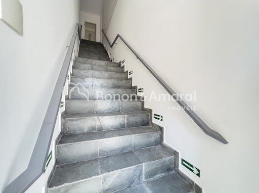 Sala-Conjunto, 160 m² - Foto 14