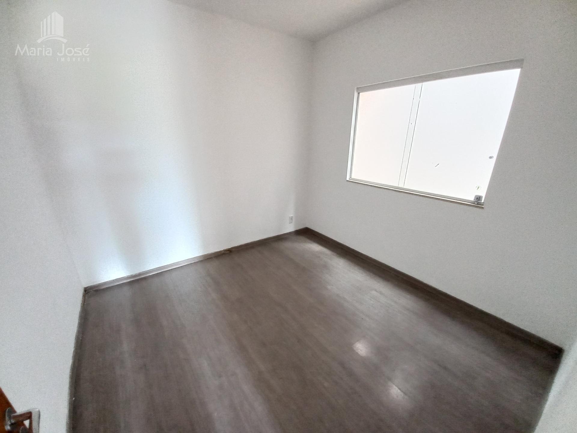 Casa à venda com 3 quartos, 1 suíte, 2 vagas e 140m² no Interlagos II, Sete Lagoas (MG) — foto 16 de 29