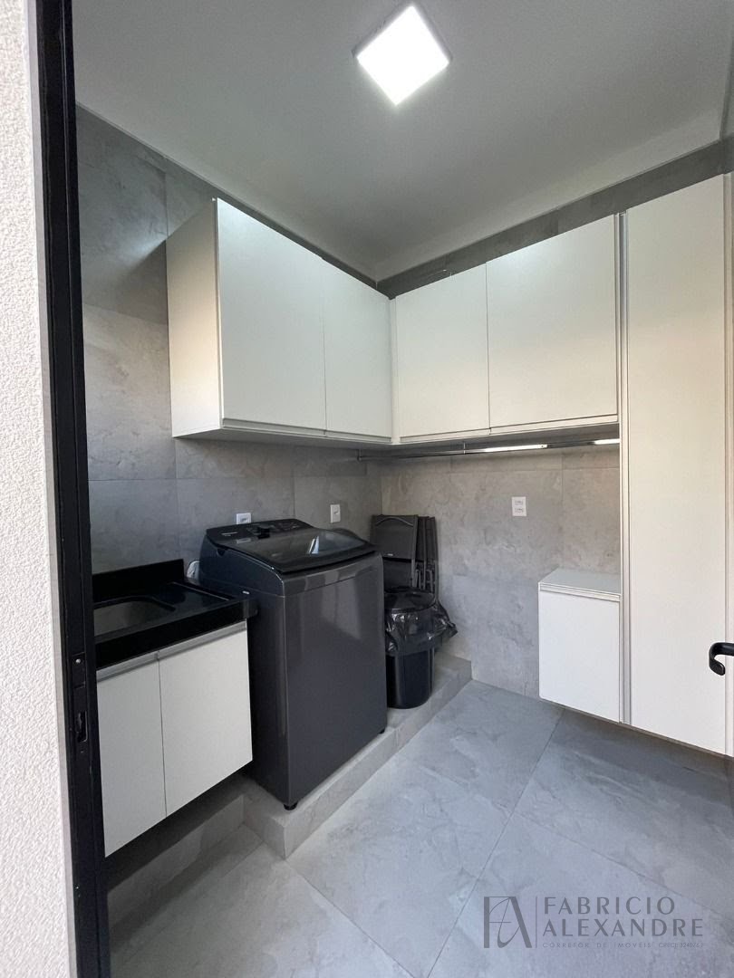 Casa à venda com 3 quartos, 3 suítes, 4 vagas e 226m² no Terravista Residence Club, Mirassol (SP) — foto 13 de 30