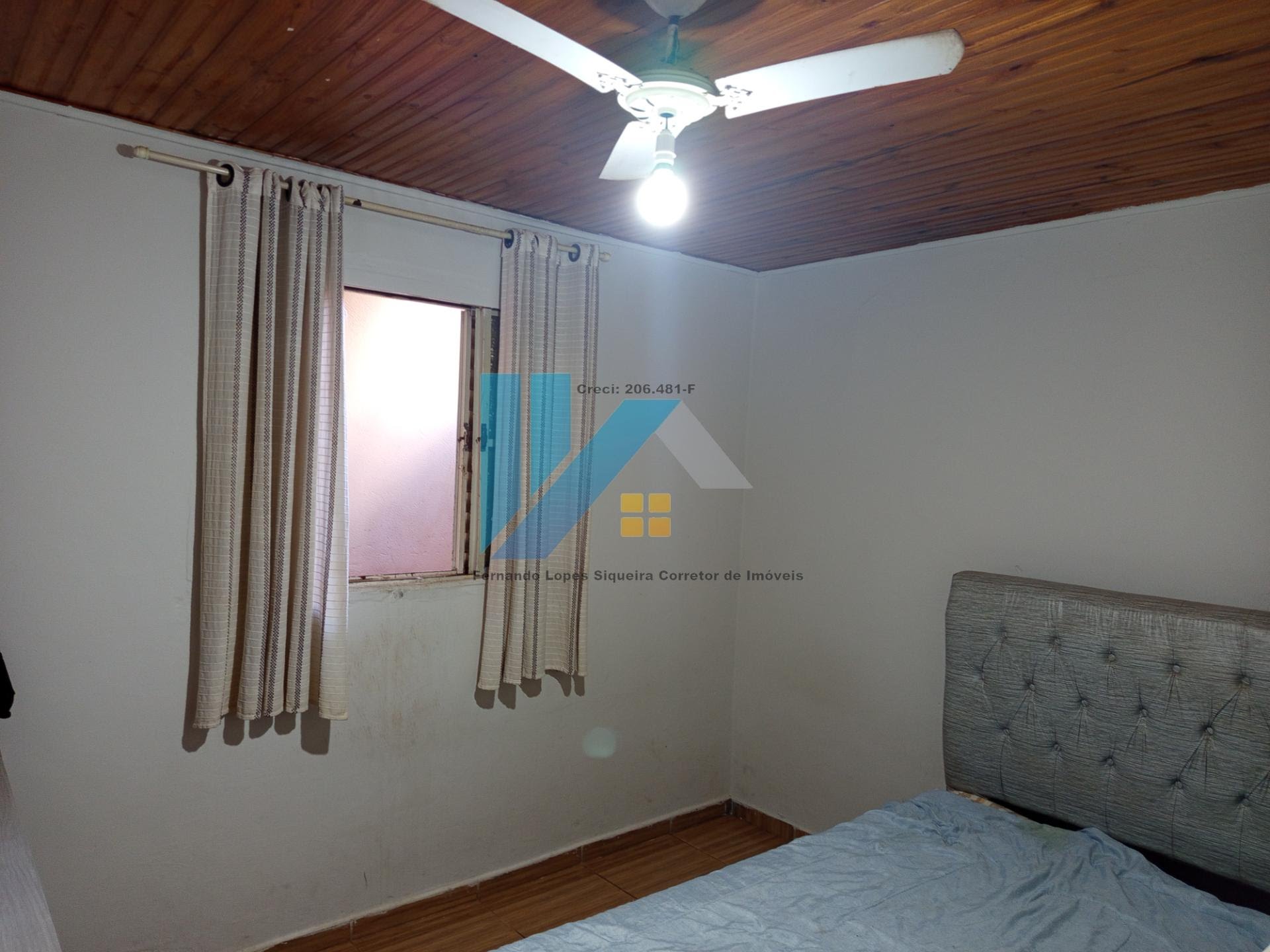 Casa à venda no Jardim Rinaldi, Pirajuí (SP) — foto 17 de 30