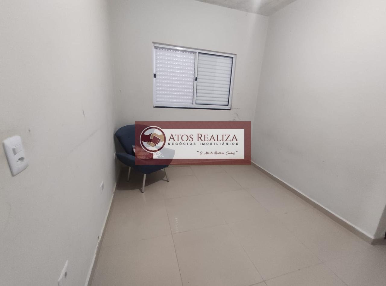 Casa à venda com 2 quartos, 1 suíte, 1 vaga e 124m² no Balneário São José, São Paulo (SP) — foto 22 de 30