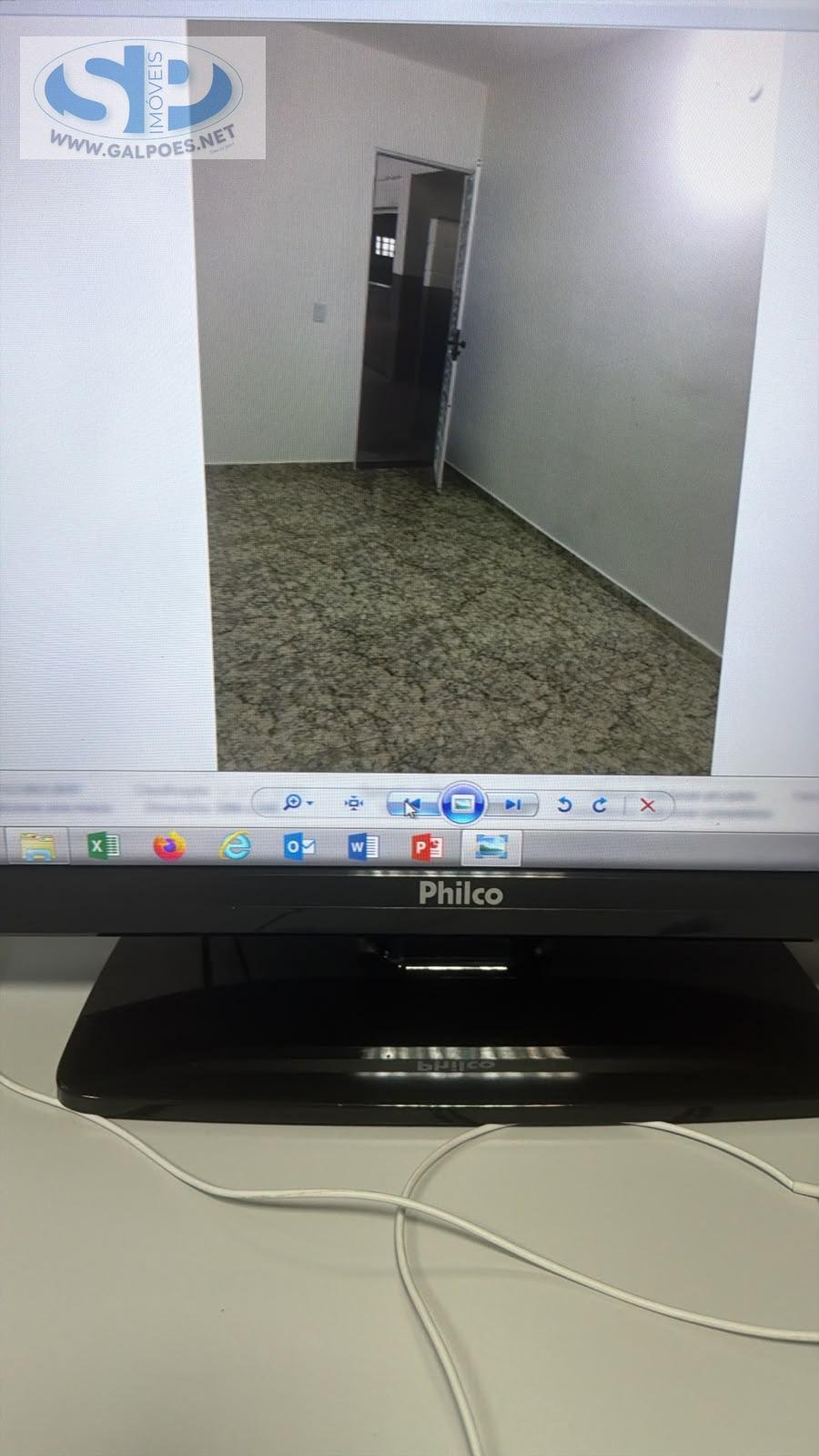 Depósito-Galpão, 1700 m² - Foto 18