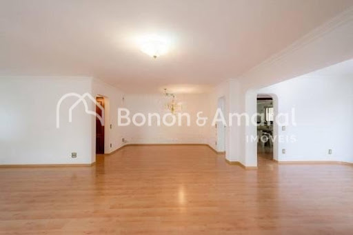 Apartamento, 4 quartos, 215 m² - Foto 7