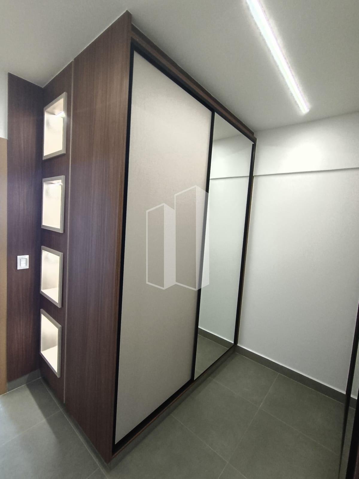 Apartamento, 3 quartos, 90 m² - Foto 17