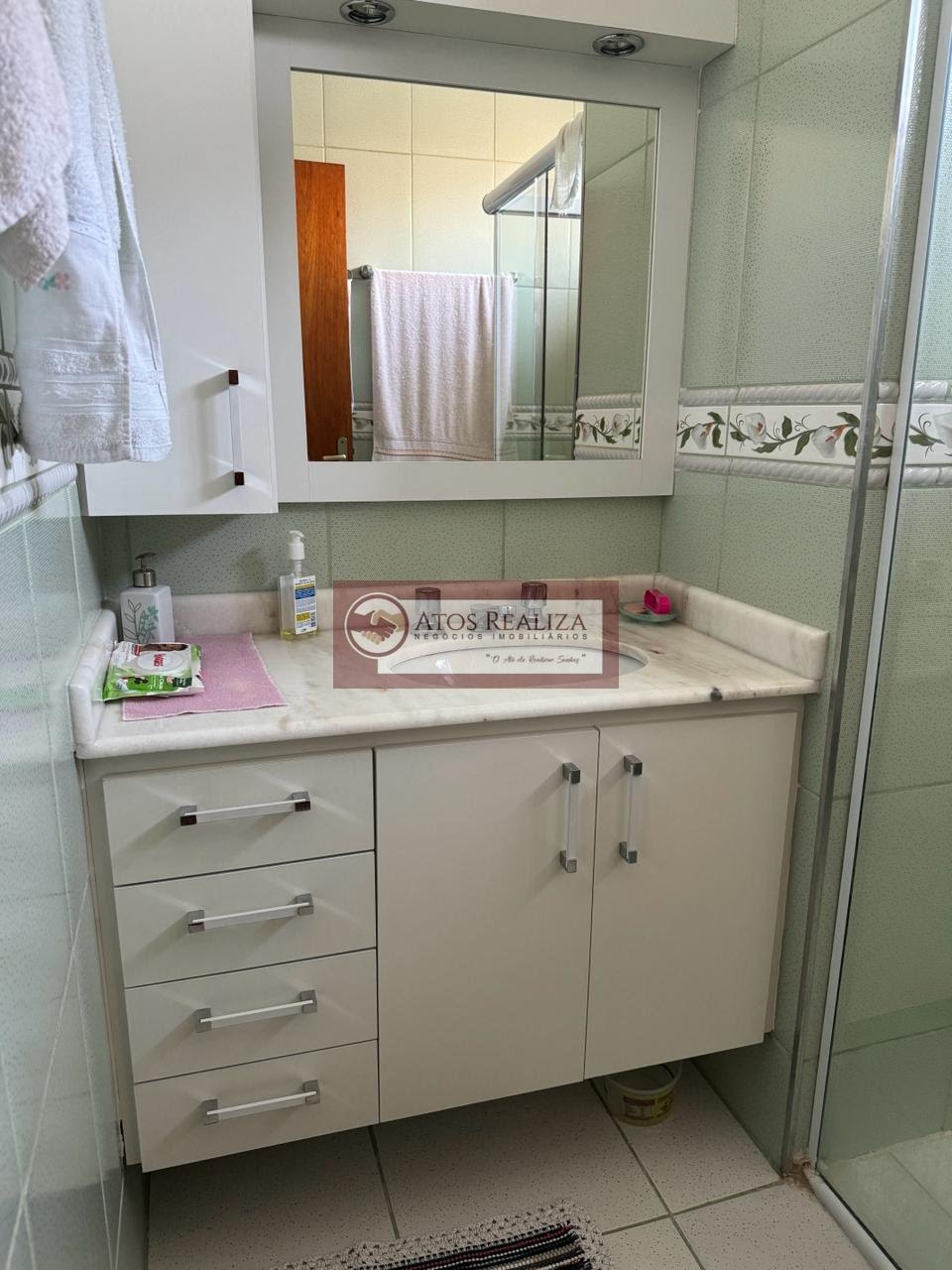 Casa à venda com 2 quartos, 3 banheiros, 2 vagas e 190m² no Vila Sao Jose (cidade Dutra), São Paulo (SP) — foto 22 de 22