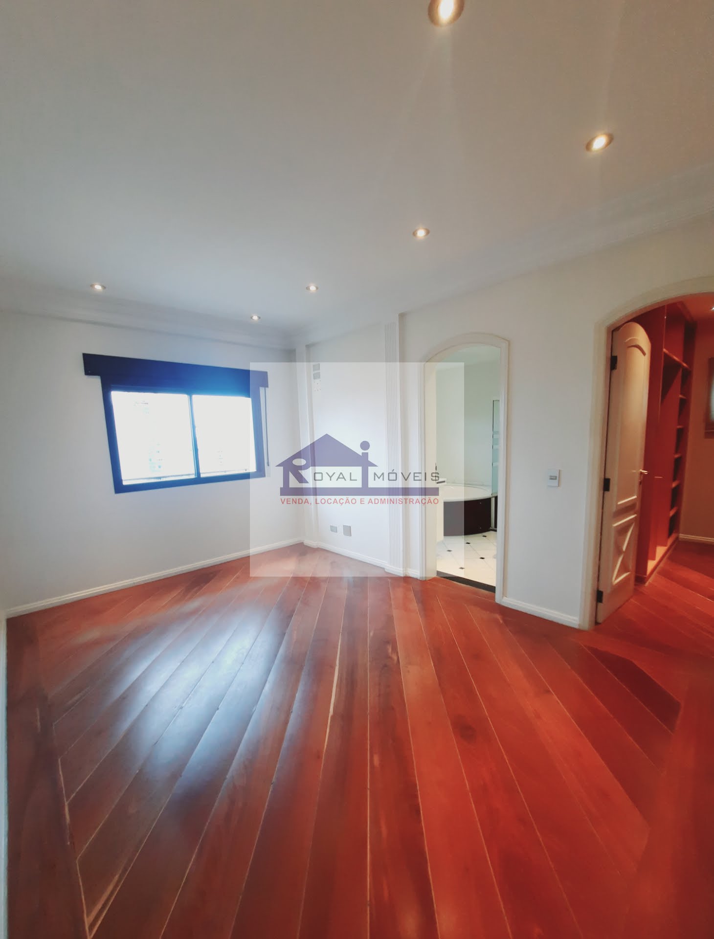 Apartamento à venda com 4 quartos, 2 suítes, 4 vagas e 270m² no Vila Mariana, São Paulo (SP) — foto 25 de 30