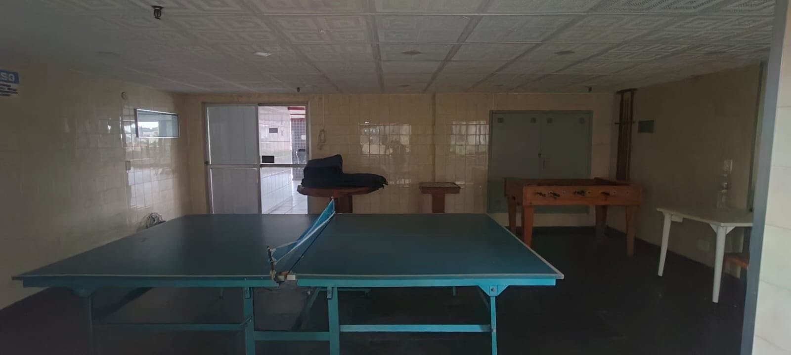 Apartamento à venda com 3 quartos, 3 banheiros, 2 vagas e 160m² no Vila da Penha, Rio de Janeiro (RJ) — foto 23 de 28