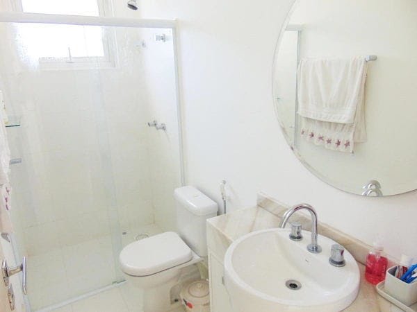 Casa à venda com 4 quartos, 4 suítes, 6 vagas e 436m² no Jurerê Internacional, Florianópolis (SC) — foto 30 de 30