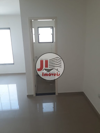 Sala Jantar