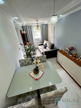 Apartamento em Vila Cosmopolita  -  São Paulo