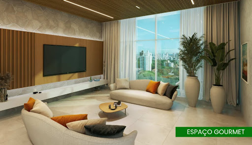 Apartamento em Aldeota, Fortaleza | Imóvel à Venda