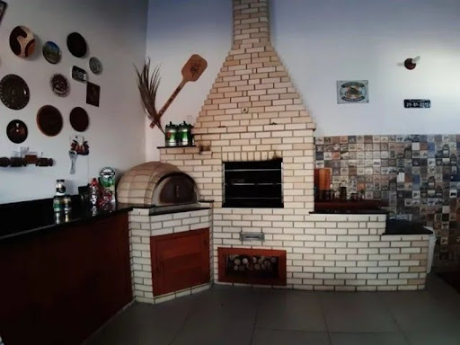 Foto 04