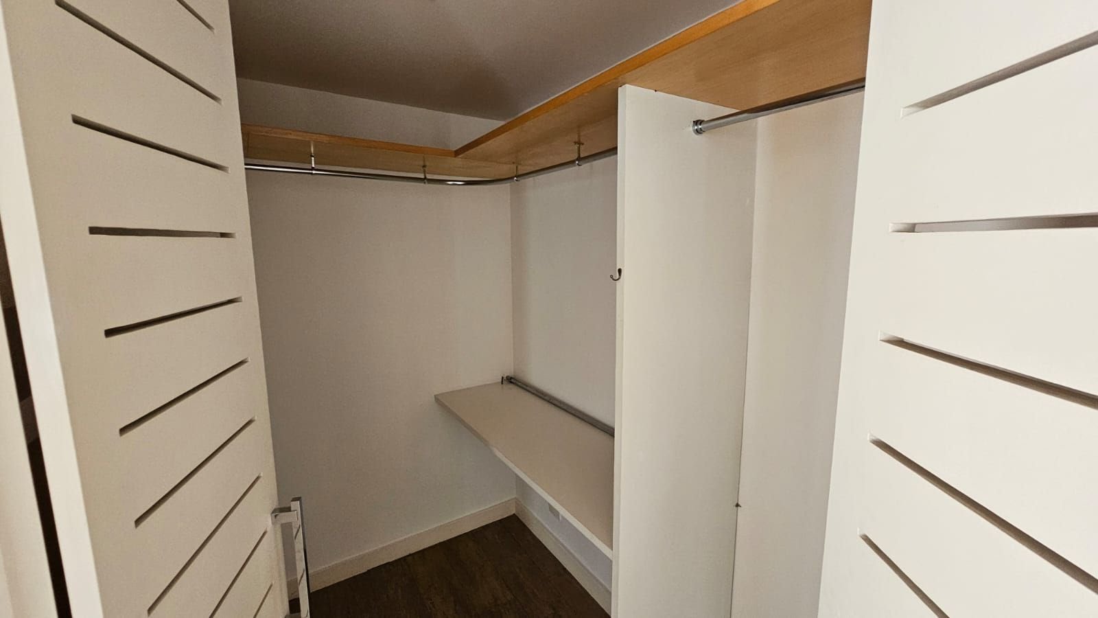 Apartamento à venda com 3 quartos, 1 suíte, 3 vagas e 176m² no Leblon, Rio de Janeiro (RJ) — foto 10 de 30