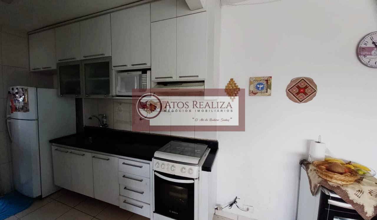Apartamento à venda com 3 quartos, 1 banheiro, 1 vaga e 92m² no Santo Amaro, São Paulo (SP) — foto 6 de 16