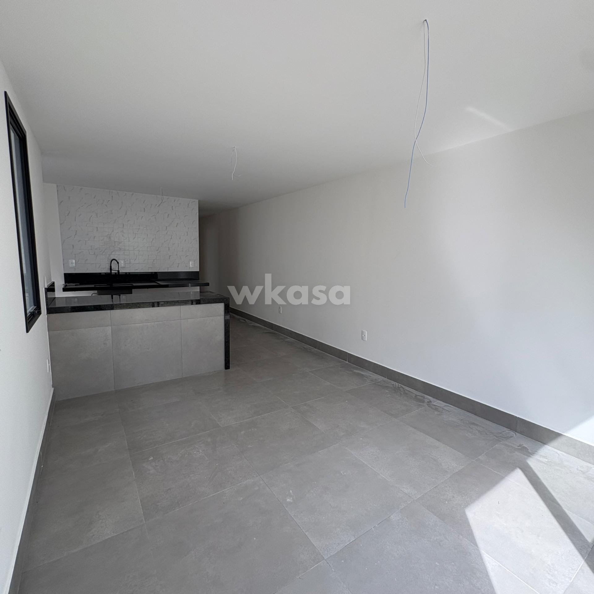Casa à venda com 3 quartos, 1 suíte, 2 vagas e 80m² no Costa Bela, Serra (ES) — foto 18 de 18