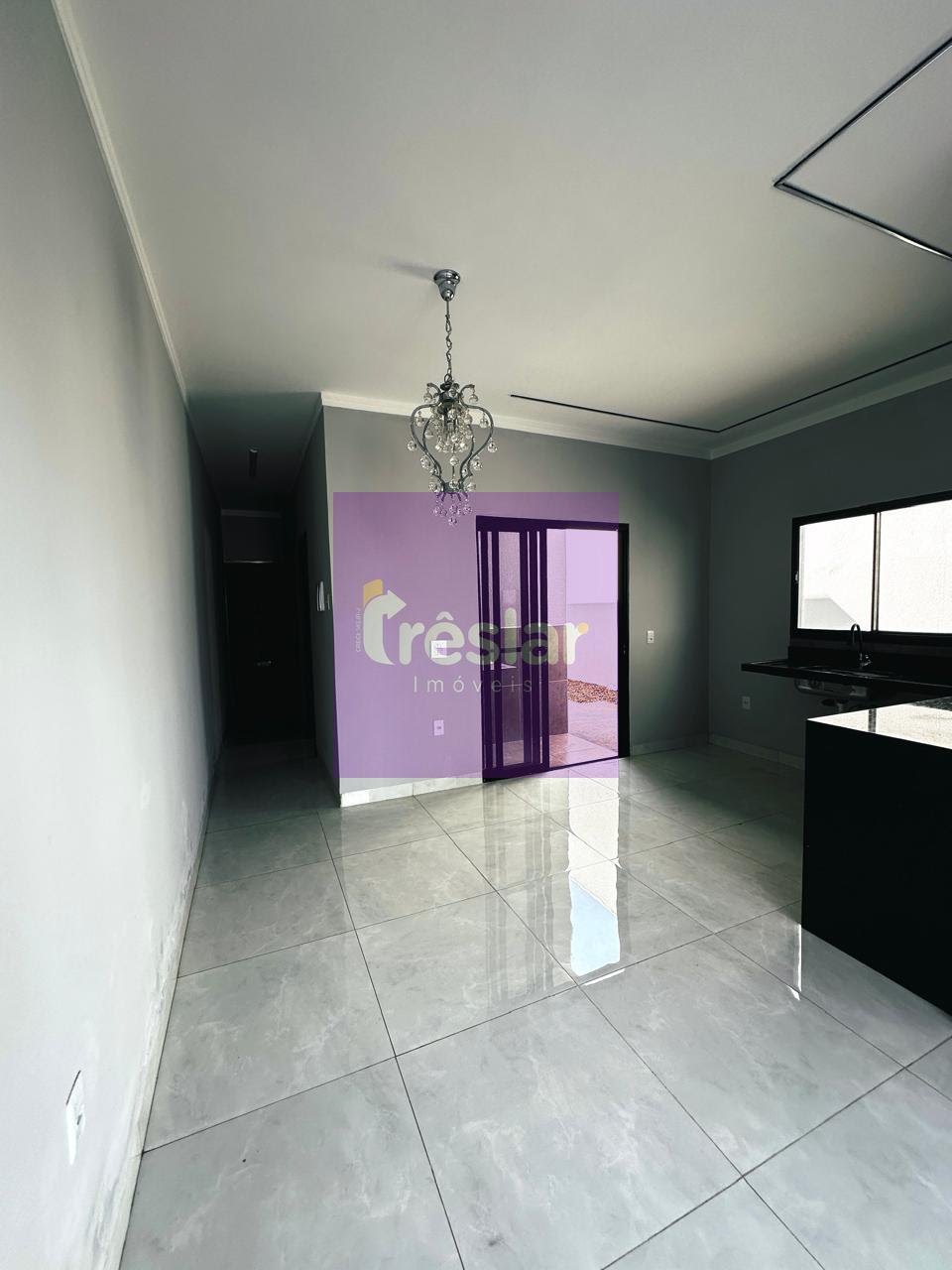 Casa para alugar com 2 quartos, 1 suíte e 1 vaga no Mais Parque, Três Lagoas (MS) — foto 17 de 30