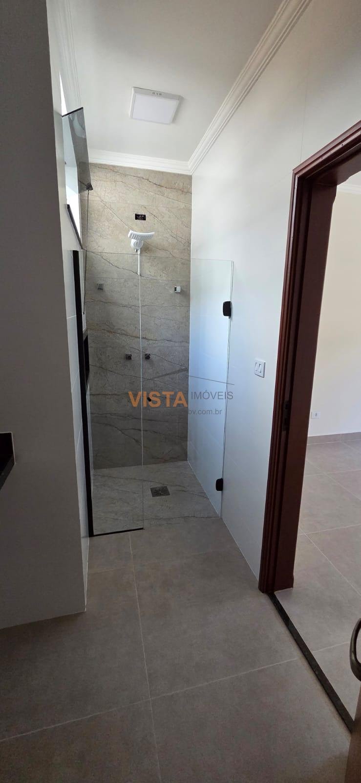 Casa à venda com 3 quartos, 1 suíte, 2 vagas e 186m² no Jardim Recanto dos Passaros, São João da Boa Vista (SP) — foto 25 de 30