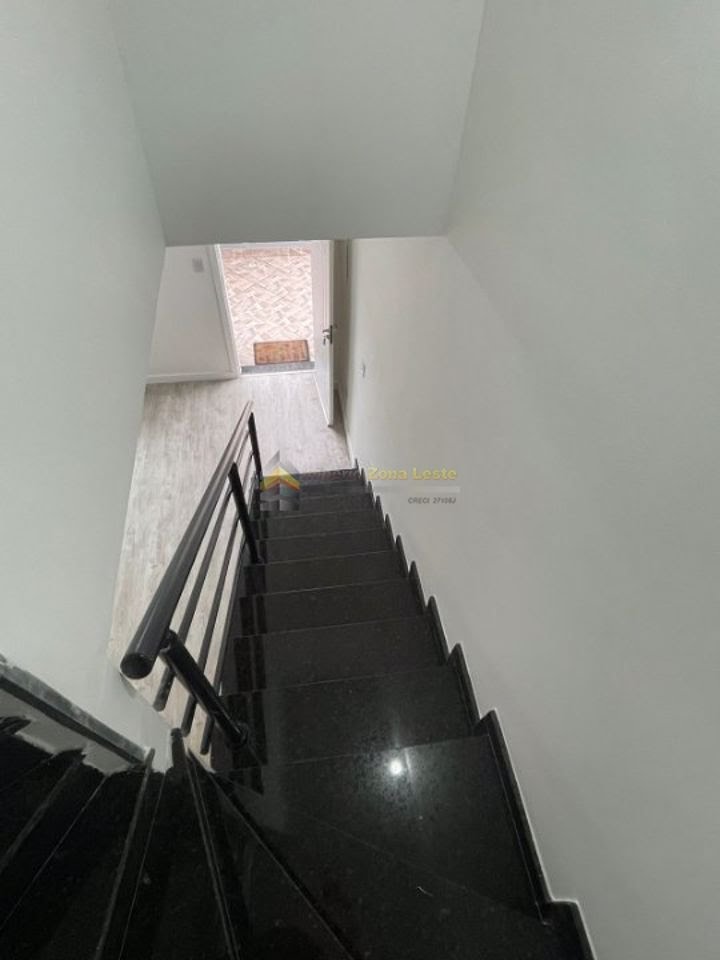 Casa, 2 quartos, 60 m² - Foto 39
