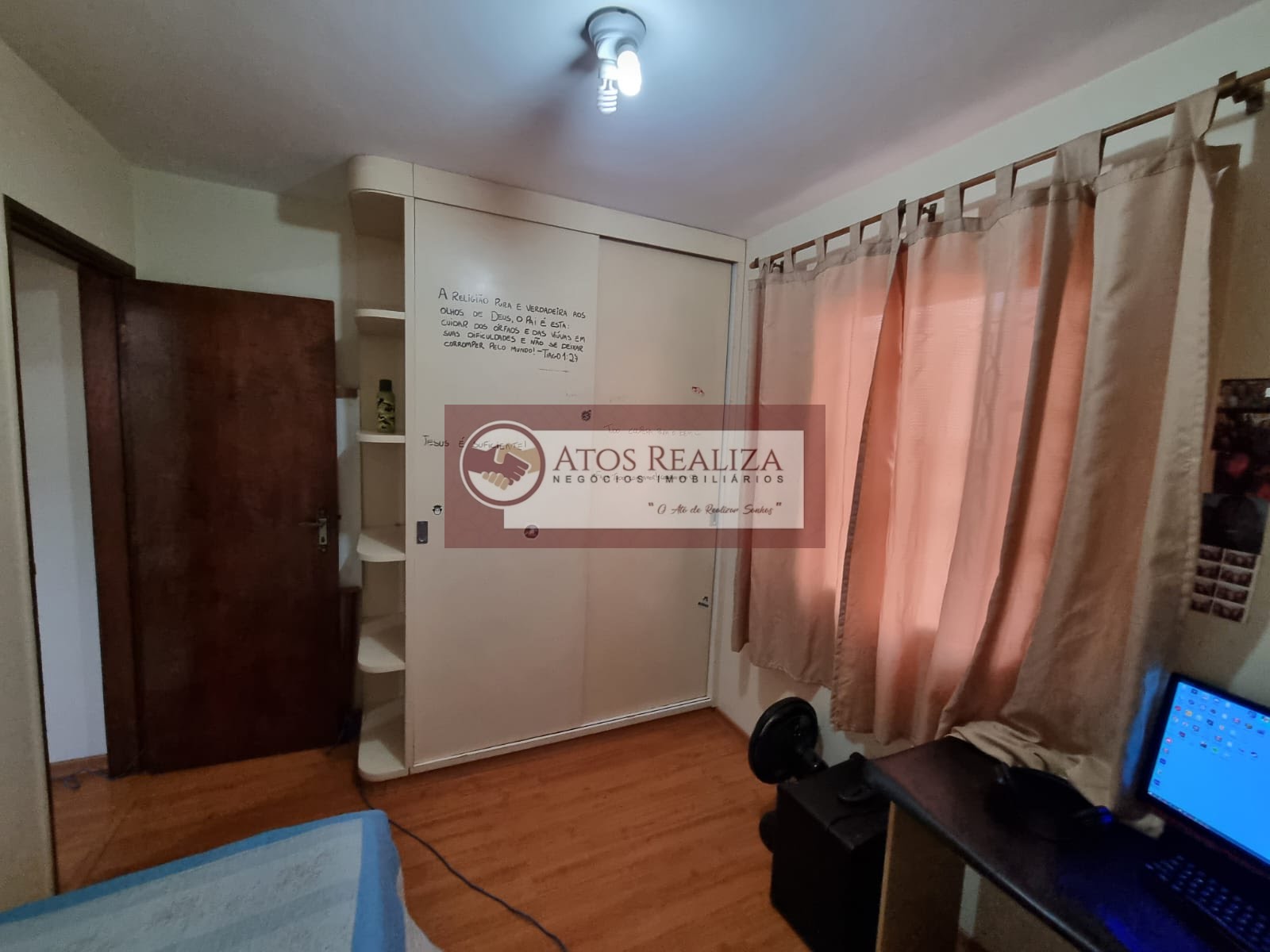 Casa à venda com 3 quartos, 1 suíte, 2 vagas e 150m² no Vila Campo Grande, São Paulo (SP) — foto 30 de 30