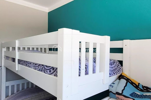 Apartamento, 3 quartos, 87 m² - Foto 23