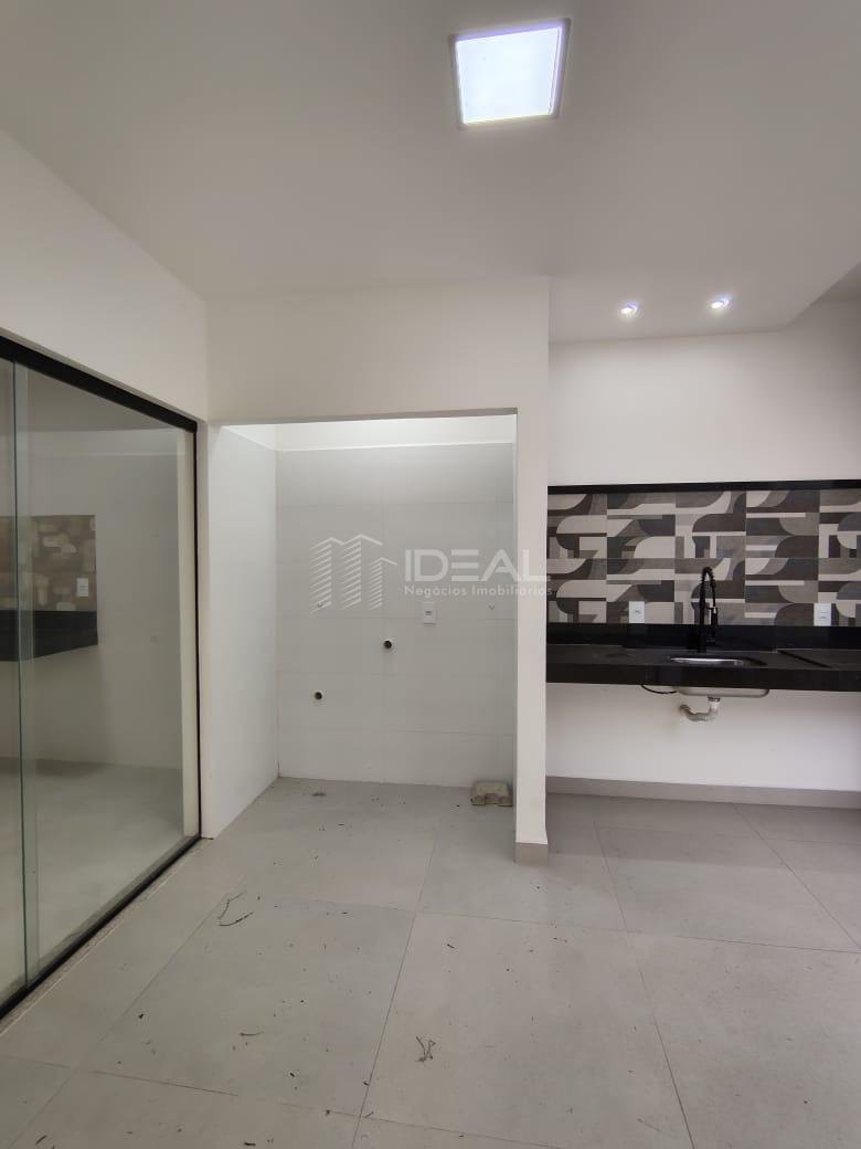 Casa à venda com 3 quartos, 1 suíte, 2 vagas e 108m² no Parque Sao Benedito, Campos dos Goytacazes (RJ) — foto 11 de 20