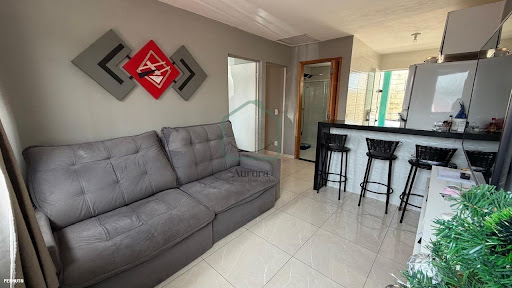 Casa em Condomínio para Venda em Suzano / SP no bairro Fazenda Aya 