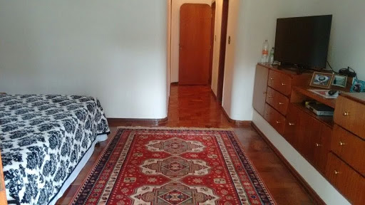 Quarto1