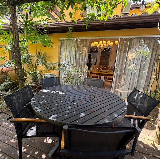 Casa 03 Dormitórios com Suíte em Alto Mundaí - Porto Seguro