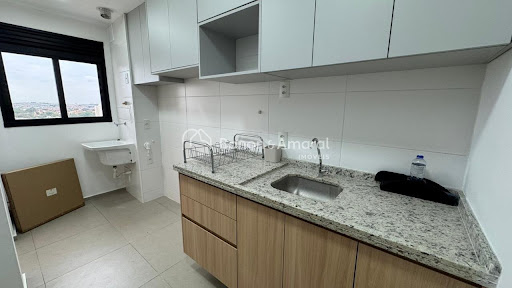 Apartamento, 3 quartos, 80 m² - Foto 4