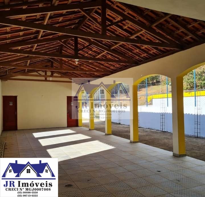 Rural à venda com 12000m² de terreno no Mourão, Itajubá (MG) — foto 18 de 22