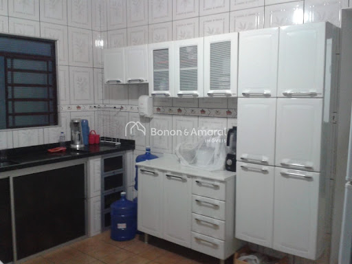 Casa, 3 quartos, 97 m² - Foto 6