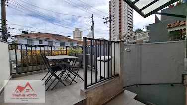Casa Comercial à Venda em Mirandópolis, SP | 161m²