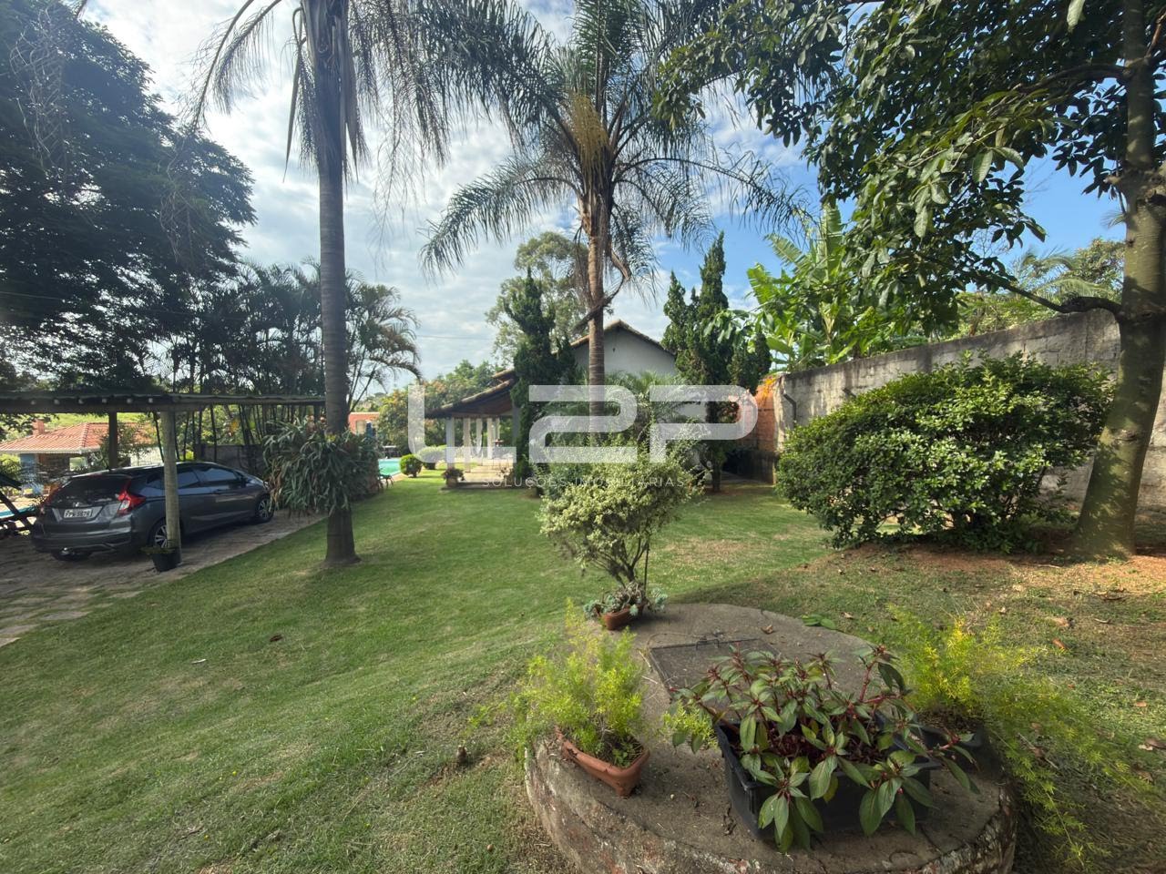 Rural à venda com 1000m² de terreno no Parque dos Cafezais II, Itupeva (SP) — foto 24 de 30