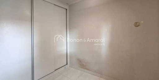 Casa, 3 quartos, 140 m² - Foto 14