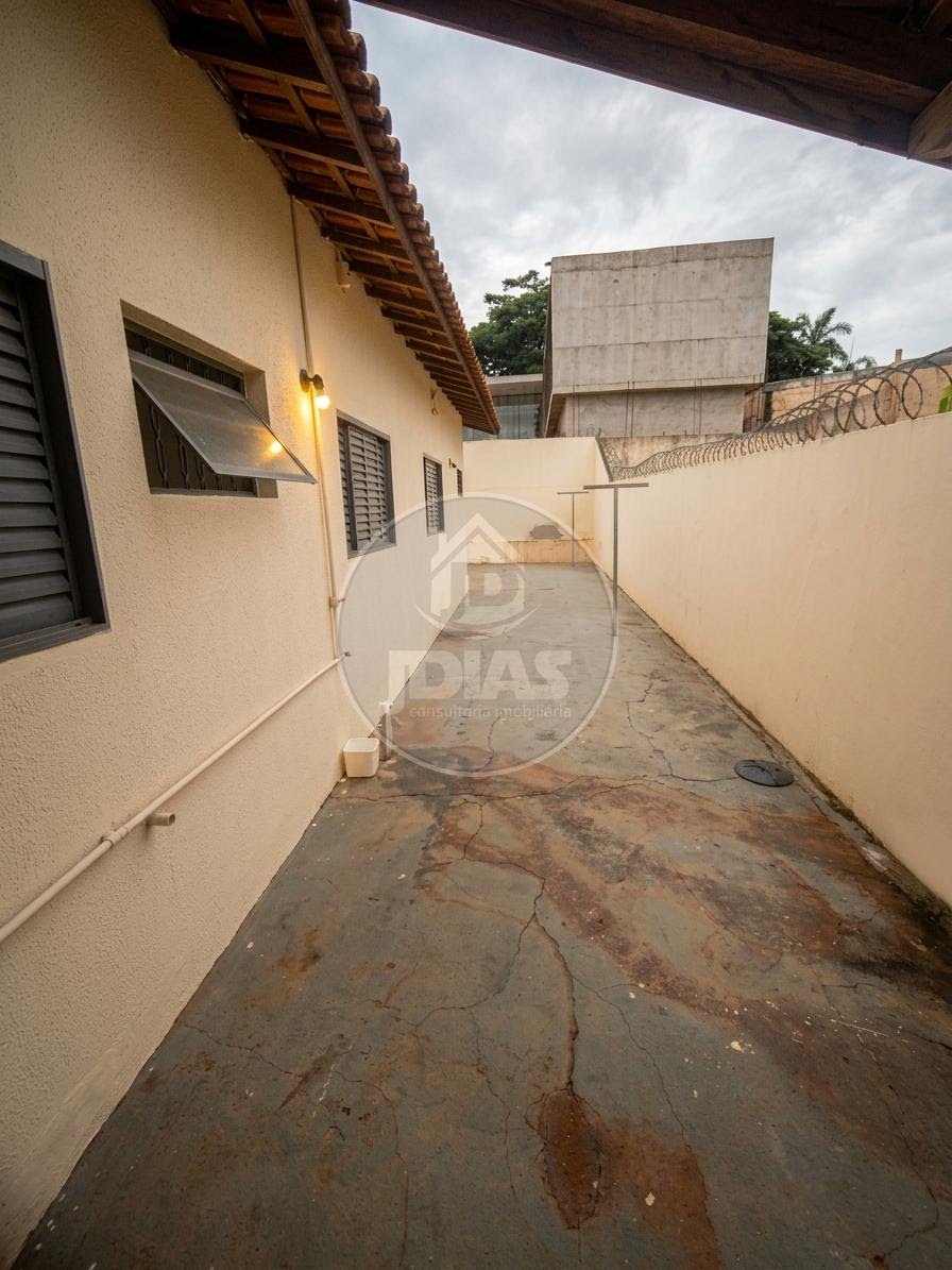 Casa, 3 quartos, 120 m² - Foto 12