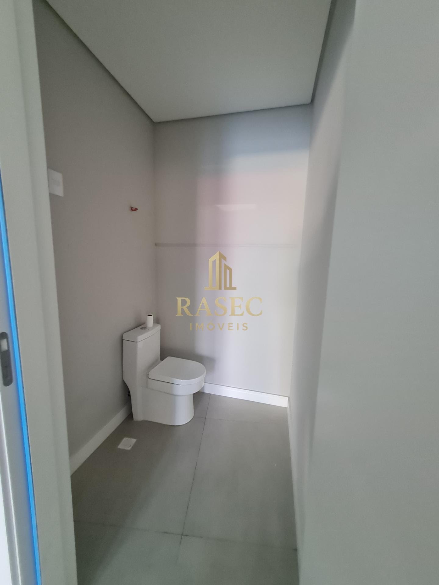 Lavabo