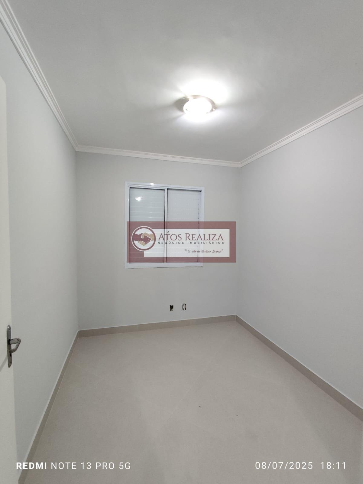 Apartamento à venda com 3 quartos, 1 banheiro, 1 vaga e 60m² no Interlagos, São Paulo (SP) — foto 7 de 21