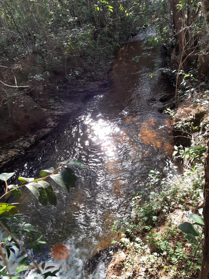 Rural à venda no Fazenda, Paracatu (MG) — foto 18 de 30