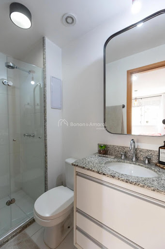 Apartamento, 2 quartos, 61 m² - Foto 13