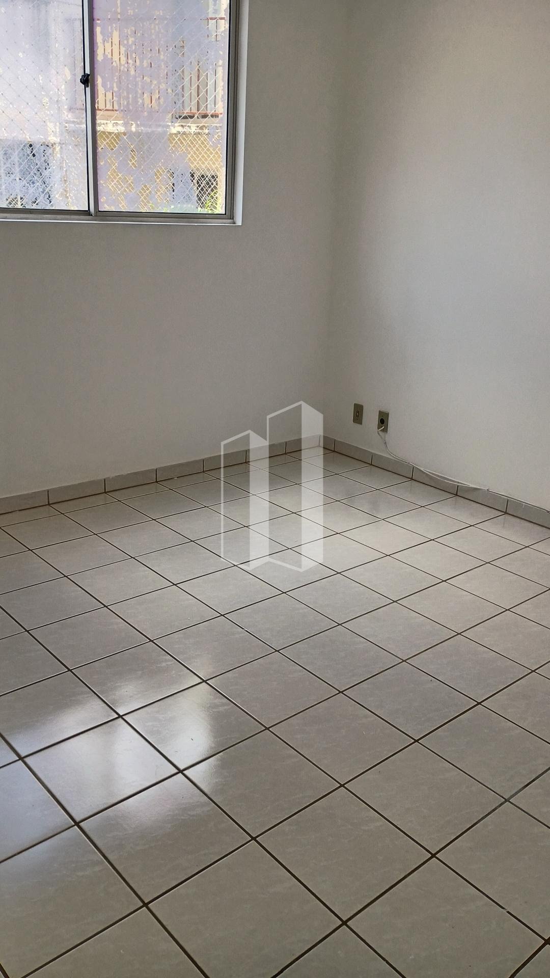 Apartamento para alugar com 2 quartos, 1 banheiro, 1 vaga e 45m² no Parque Amazônia, Goiânia (GO) — foto 18 de 19