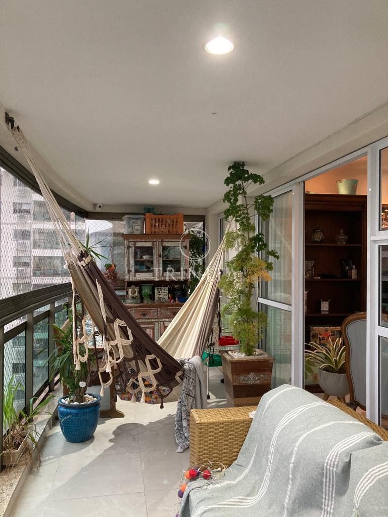 varanda-trinitaimobiliaria-reservajardim