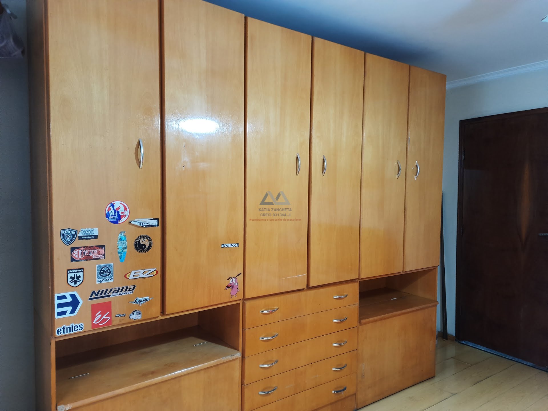 Comercial à venda com 3 banheiros e 310m² no Cursino, São Paulo (SP) — foto 6 de 30