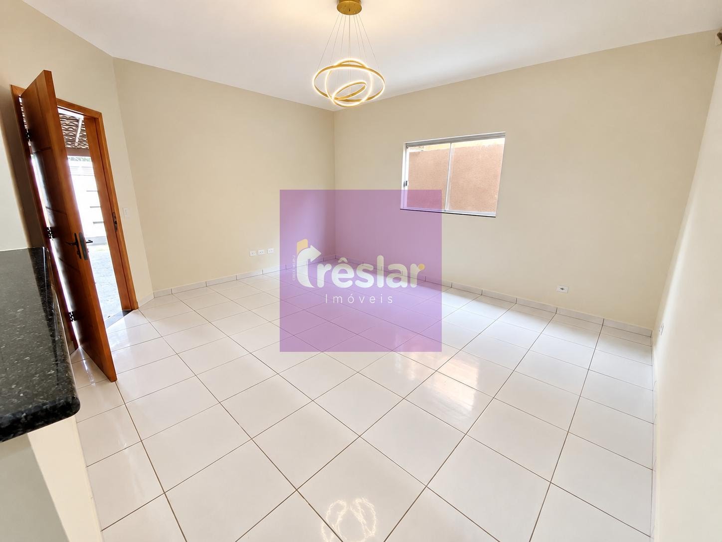Casa à venda com 2 quartos, 2 banheiros, 2 vagas e 130m² no Vila Haro, Três Lagoas (MS) — foto 9 de 17