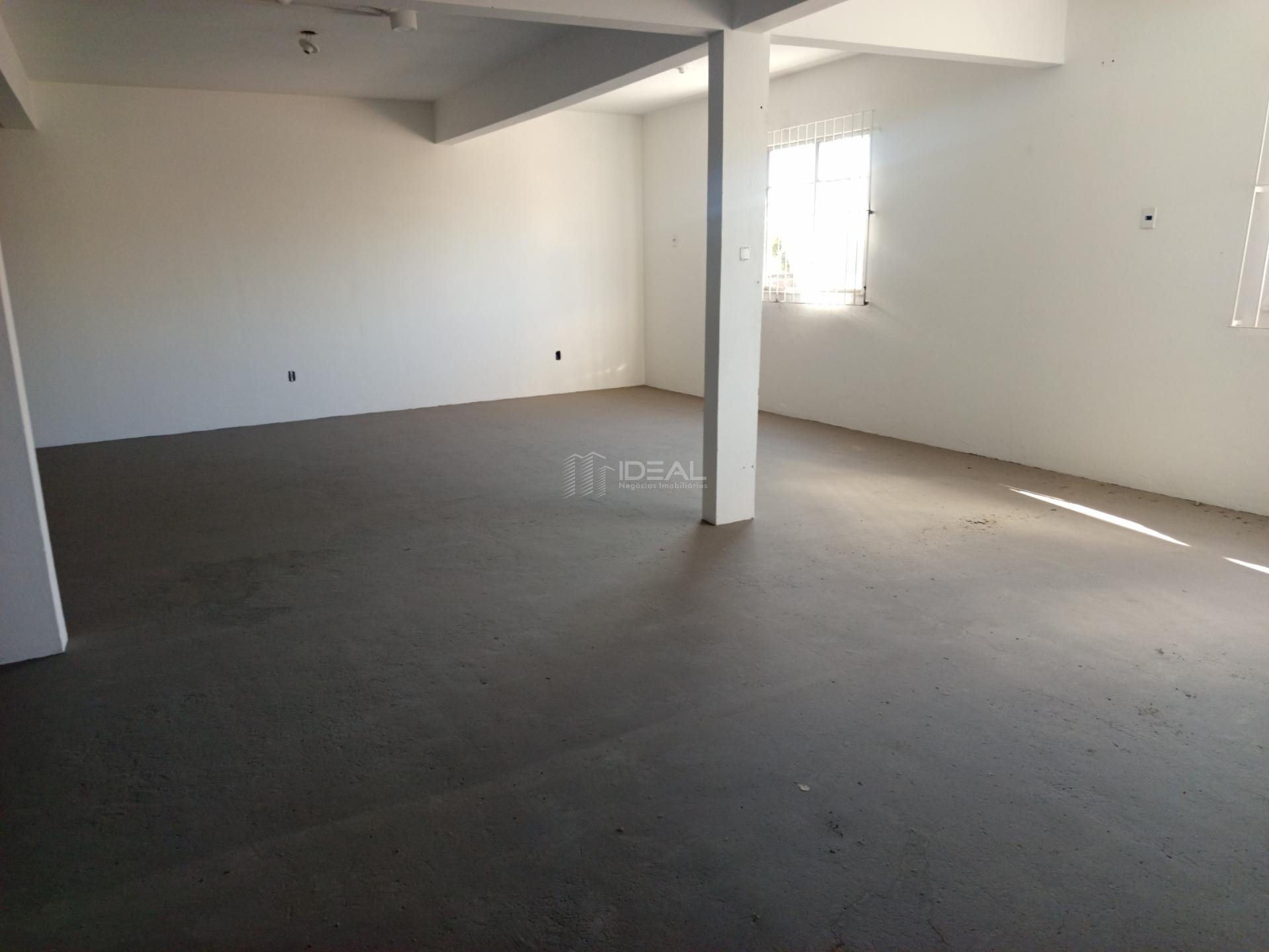 Comercial à venda com 600m² no Parque Riachuelo, Campos dos Goytacazes (RJ) — foto 21 de 22
